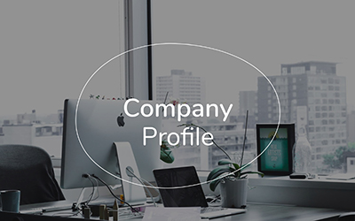 company-profile