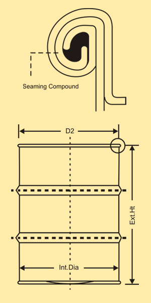 composite-barrels