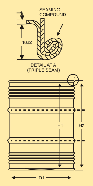 fixed-end-barrels