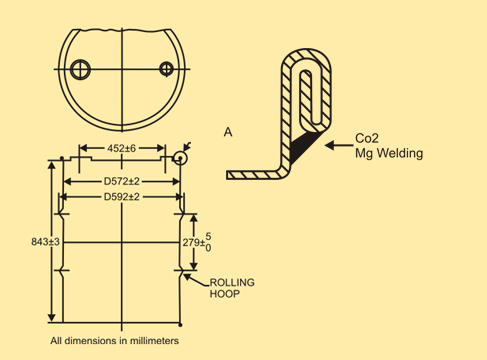 mig-welded-barrels