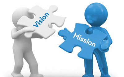 vision-mission